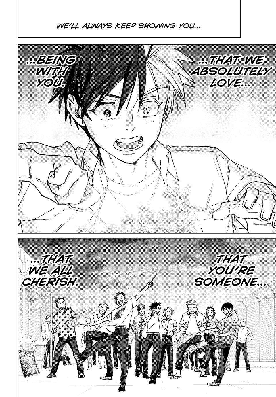 Page 22 of Chapter 162