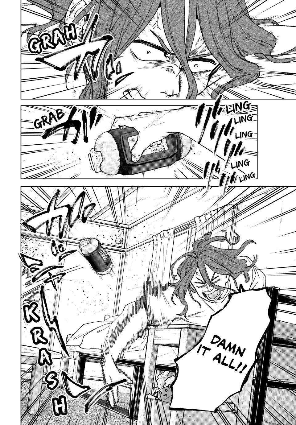 Page 2 of Chapter 163