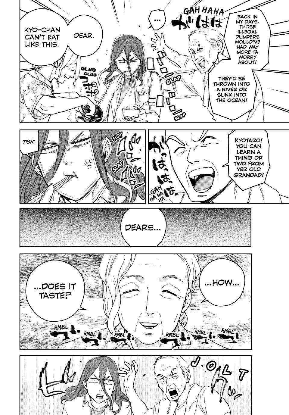 Page 6 of Chapter 163
