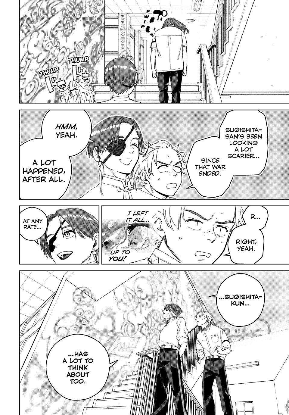 Page 8 of Chapter 163
