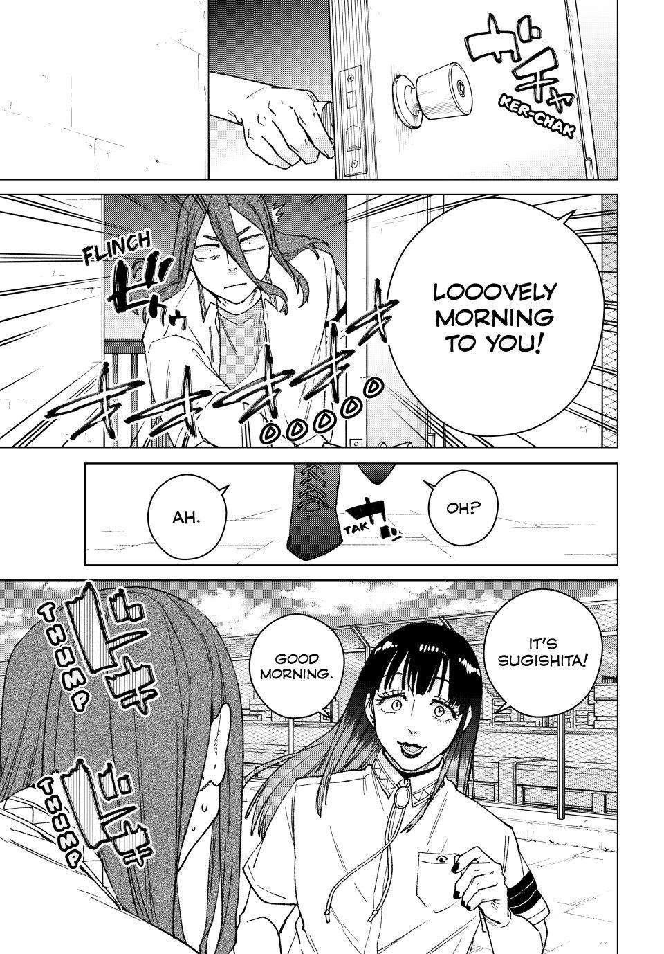 Page 9 of Chapter 163