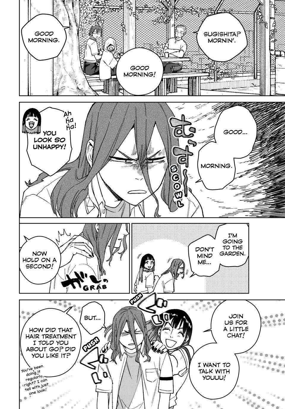 Page 10 of Chapter 163