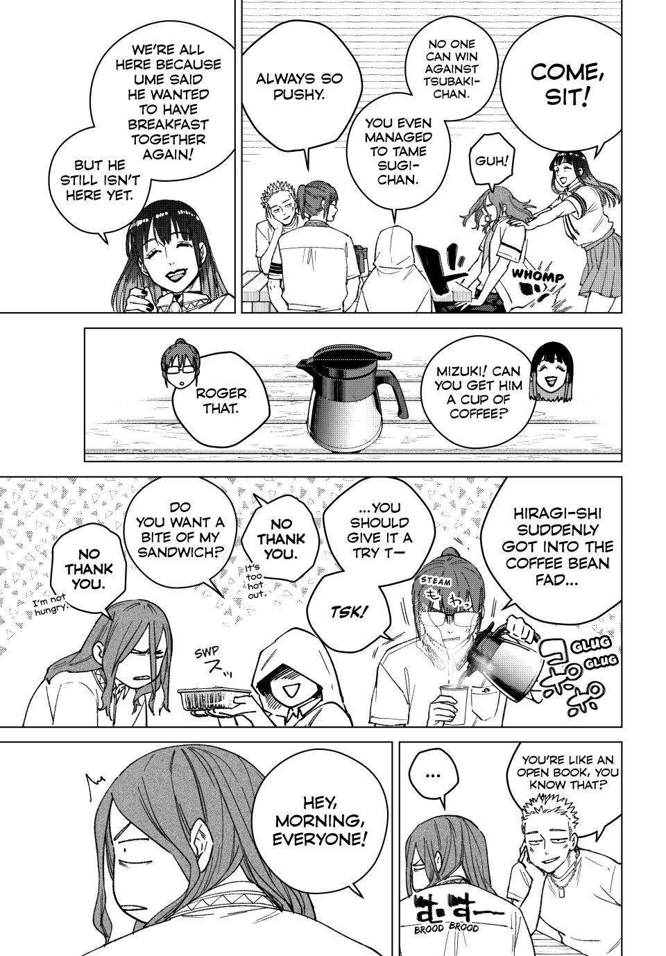 Page 11 of Chapter 163