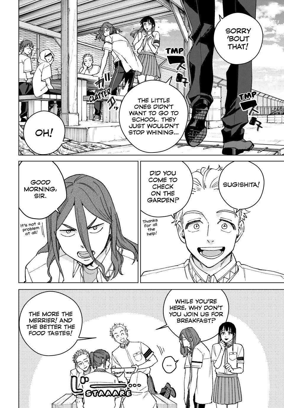Page 12 of Chapter 163