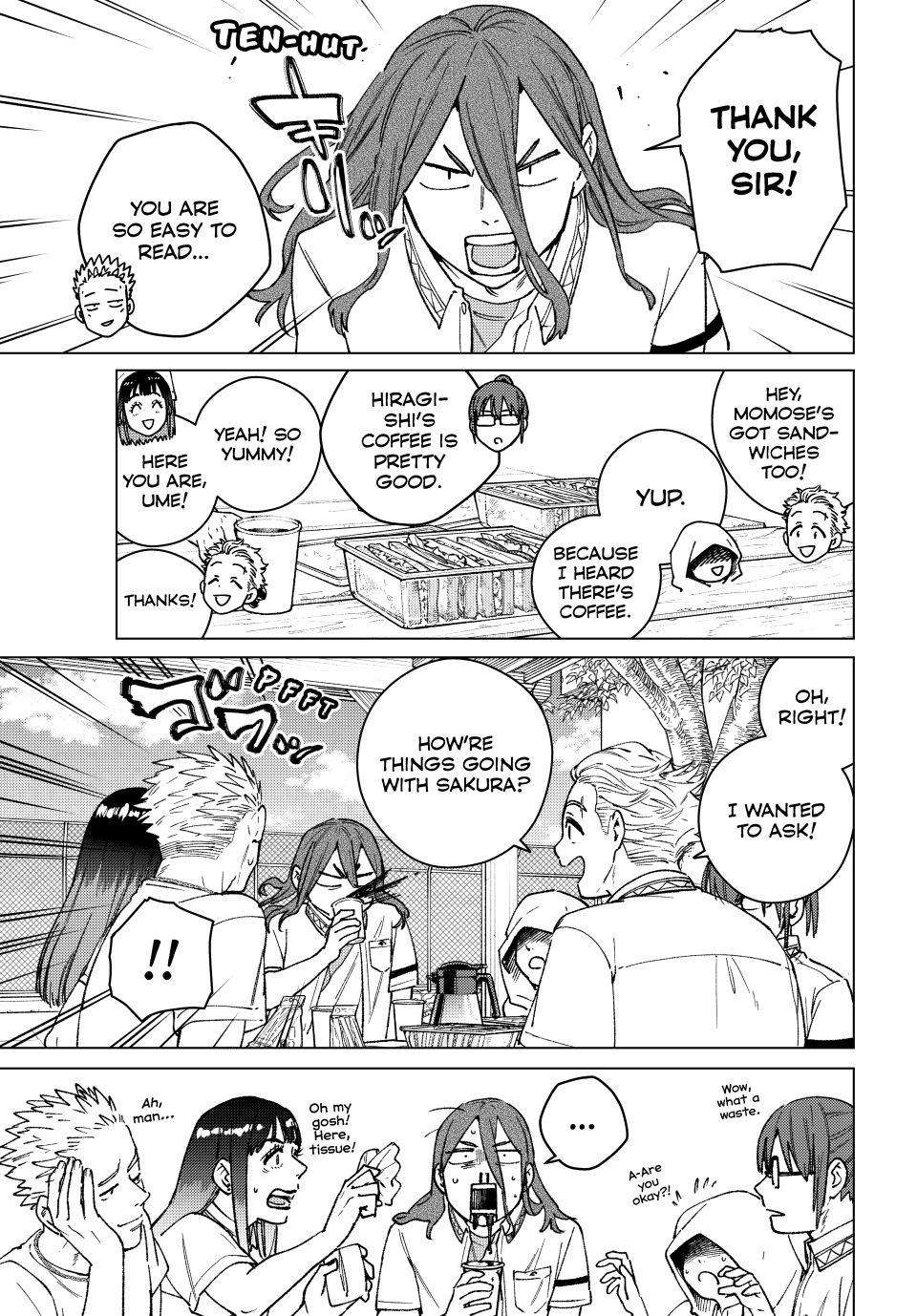 Page 13 of Chapter 163