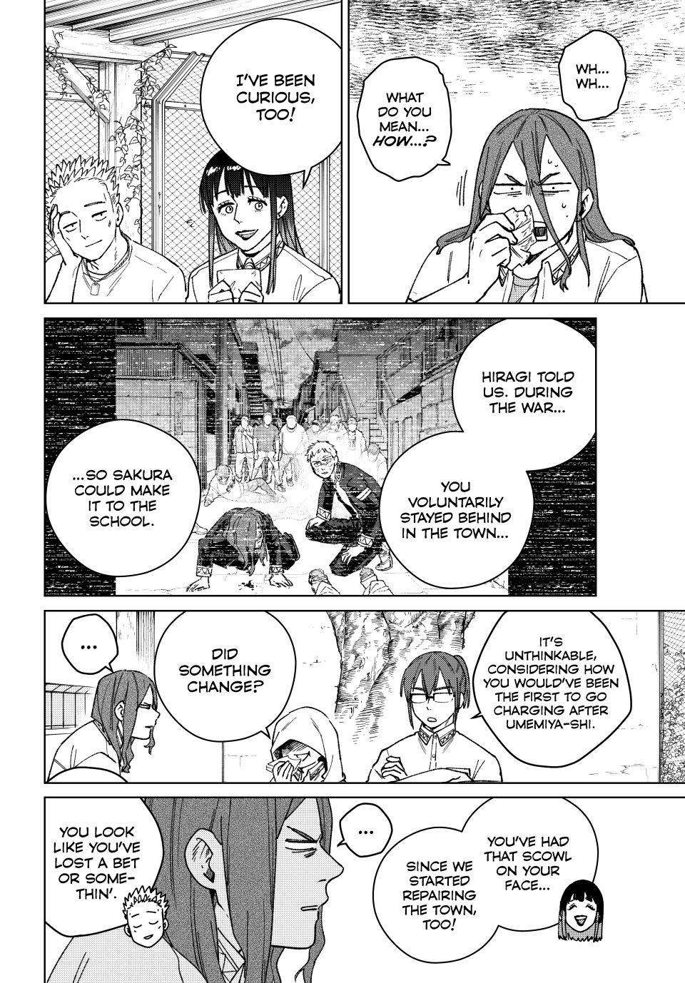 Page 14 of Chapter 163