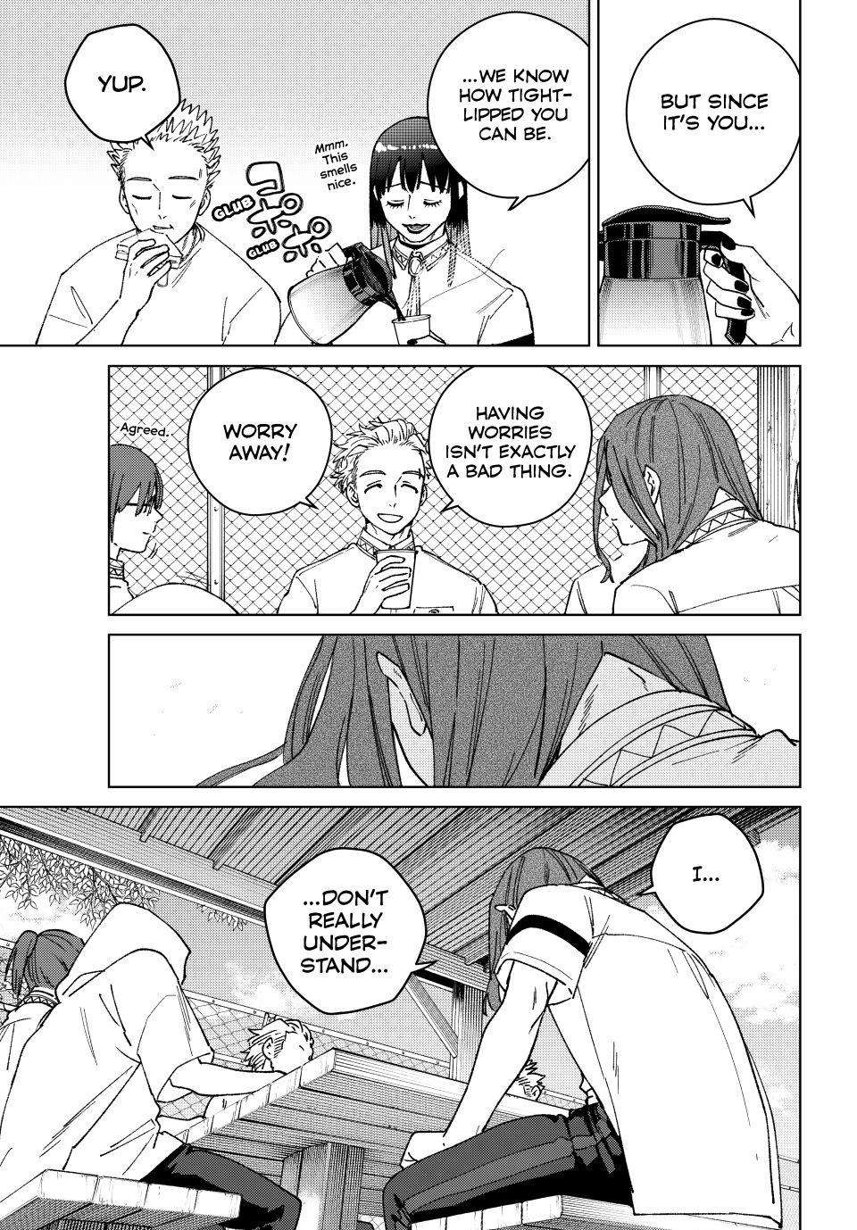 Page 15 of Chapter 163