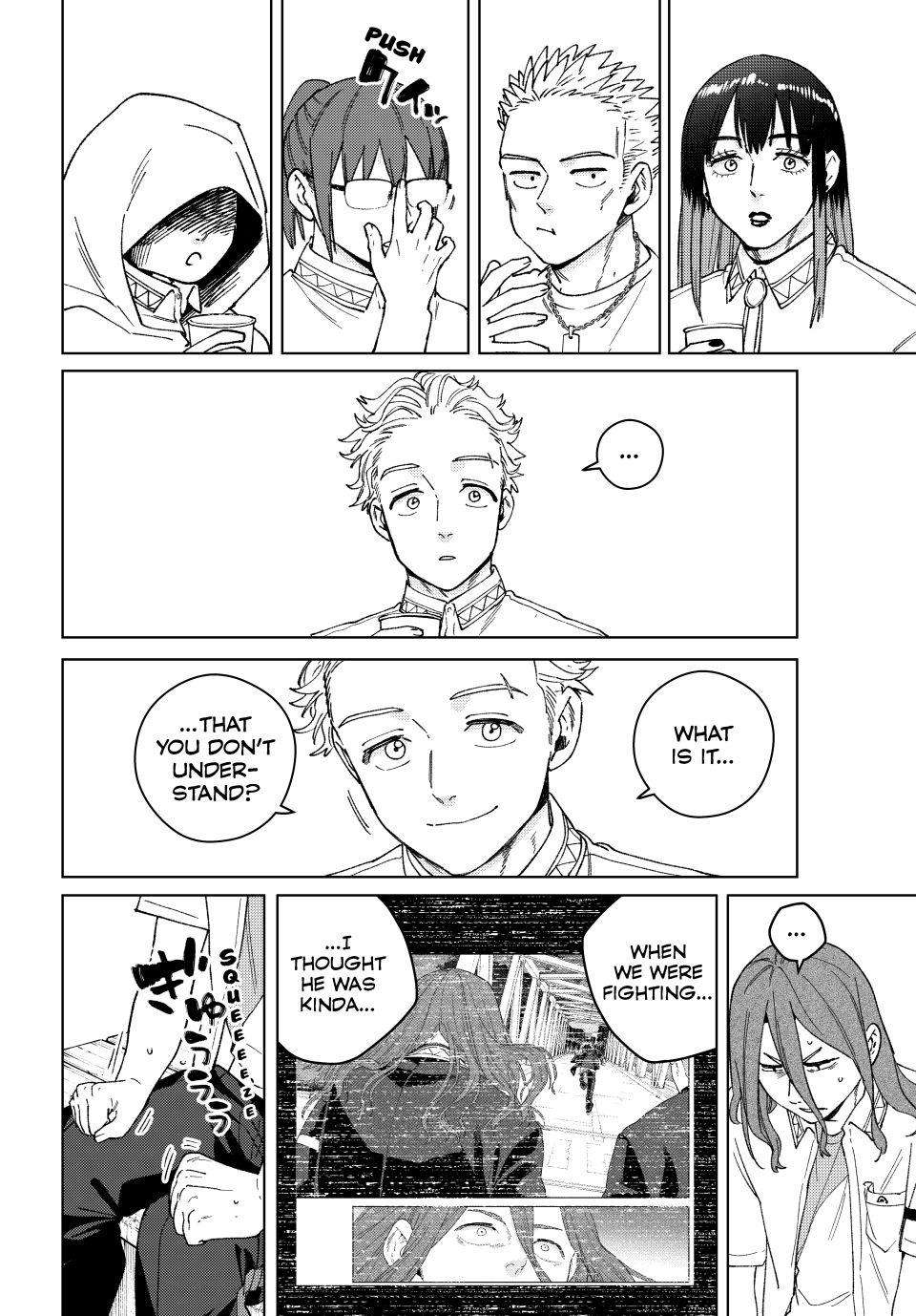 Page 16 of Chapter 163