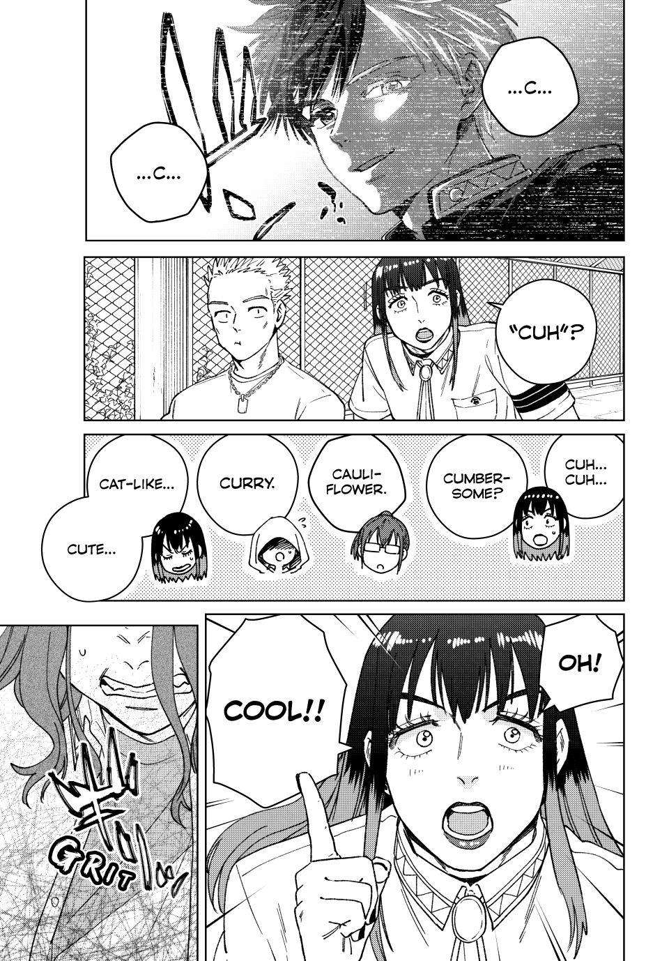 Page 17 of Chapter 163