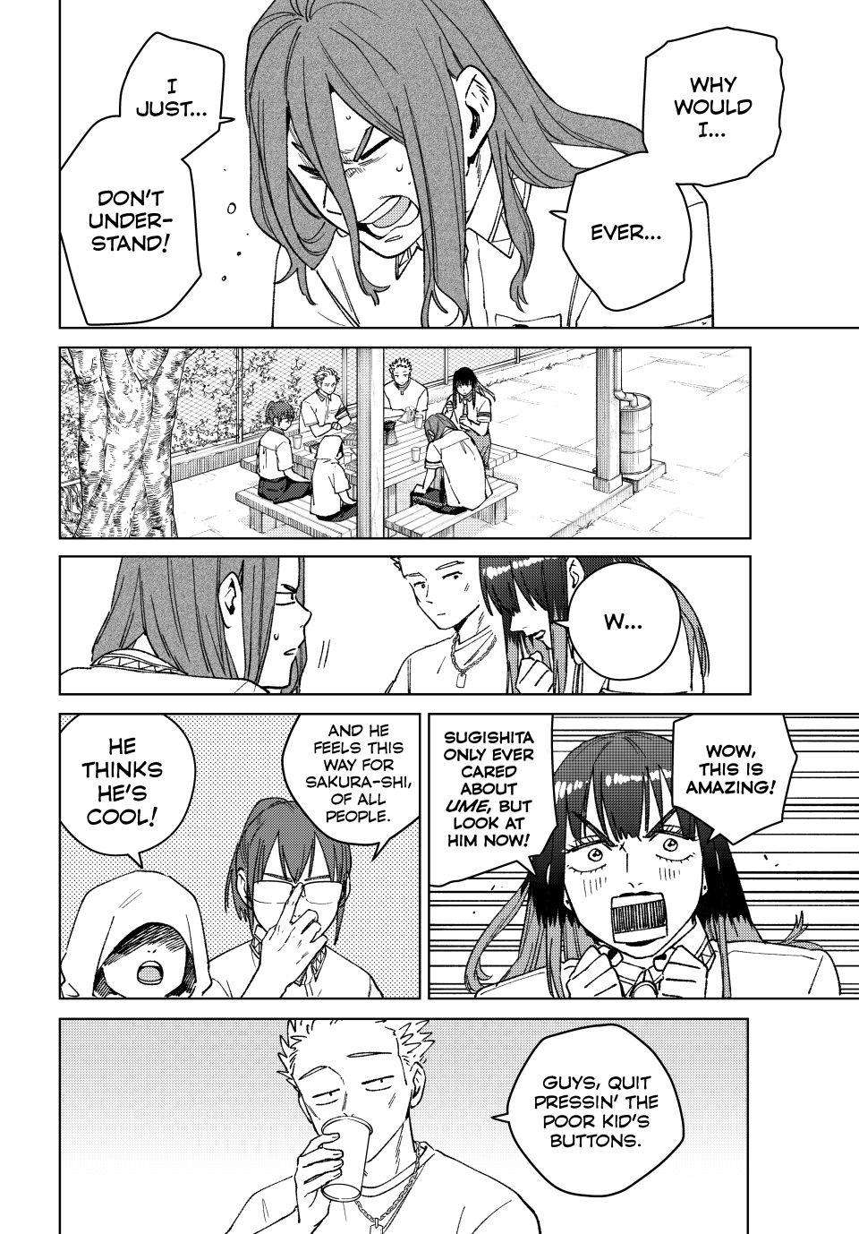 Page 18 of Chapter 163
