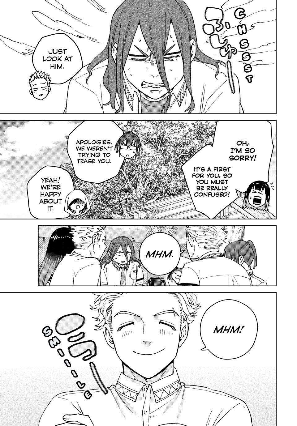 Page 19 of Chapter 163