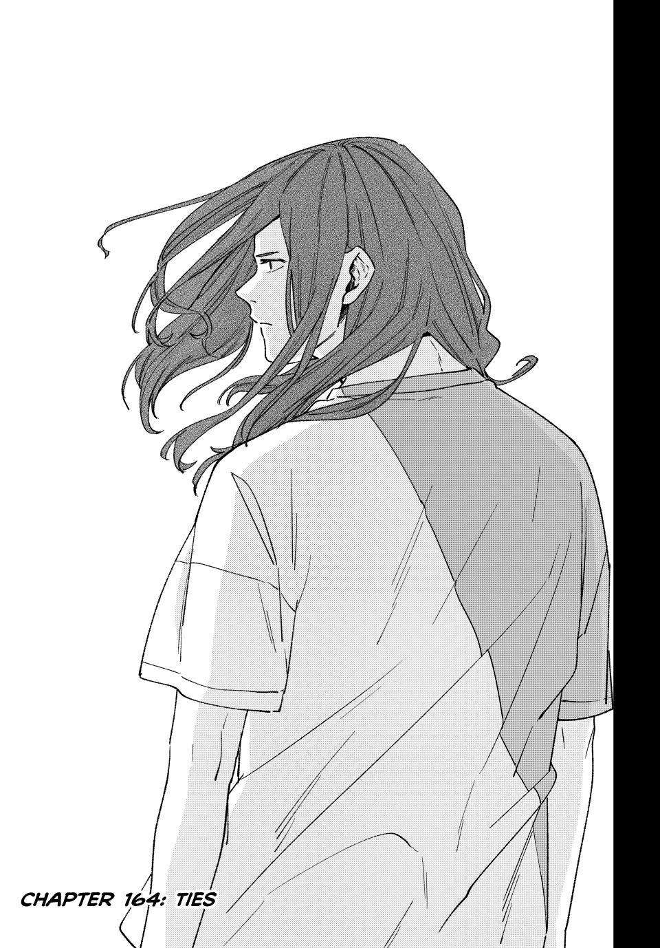 Page 3 of Chapter 164