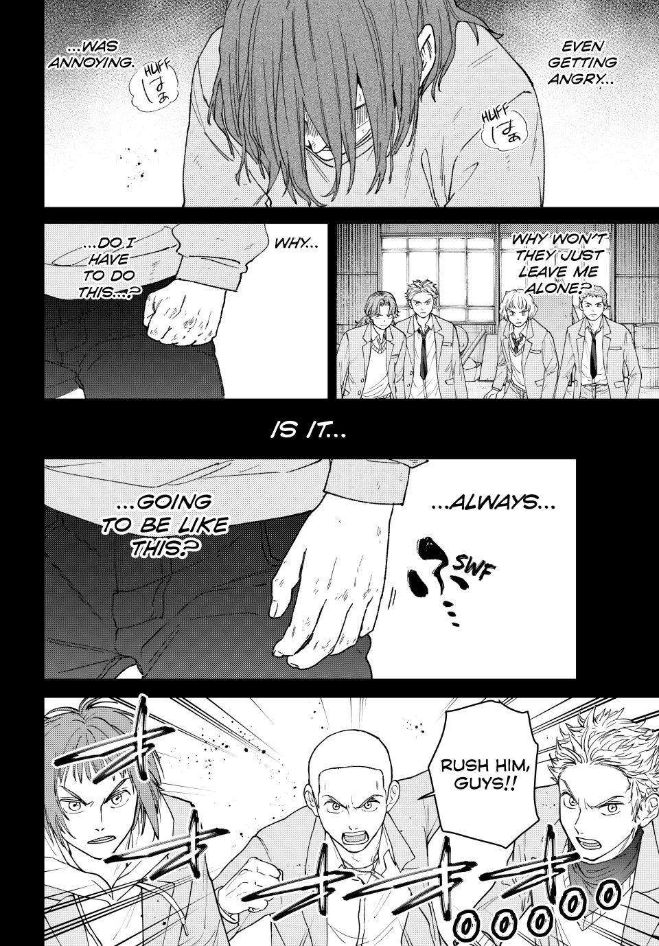 Page 14 of Chapter 164