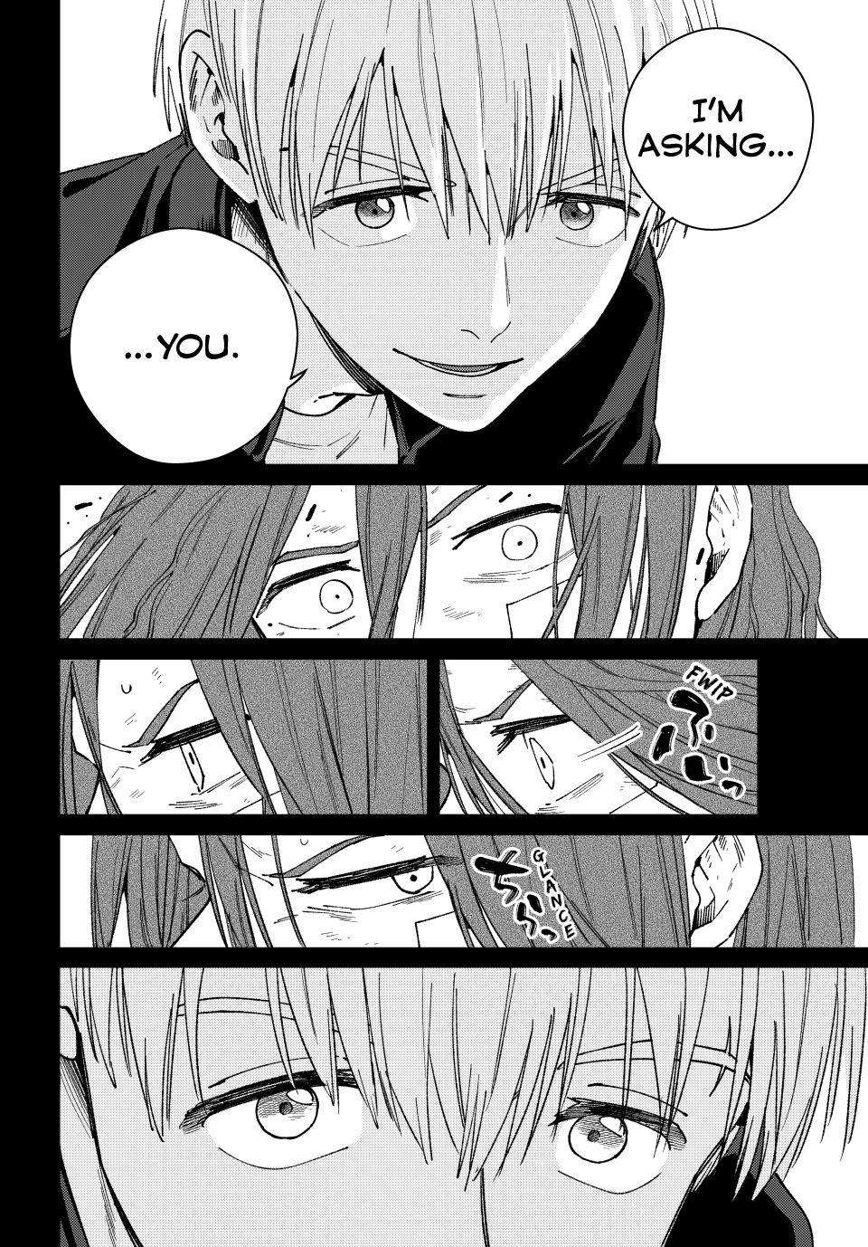 Page 18 of Chapter 164