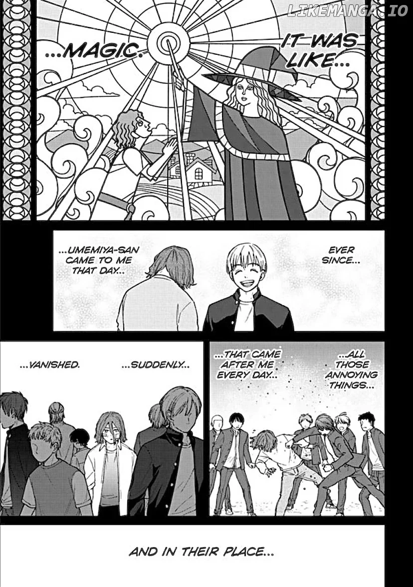 Page 1 of Chapter 165