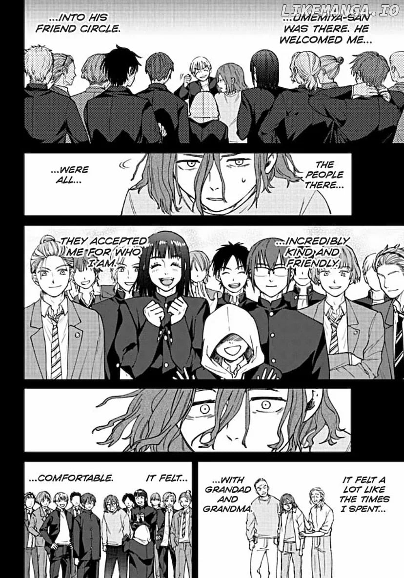 Page 2 of Chapter 165