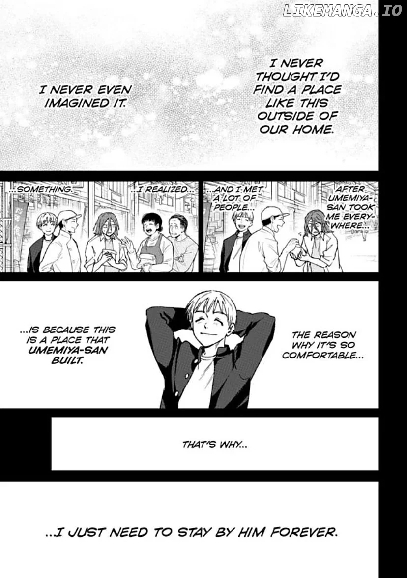 Page 3 of Chapter 165