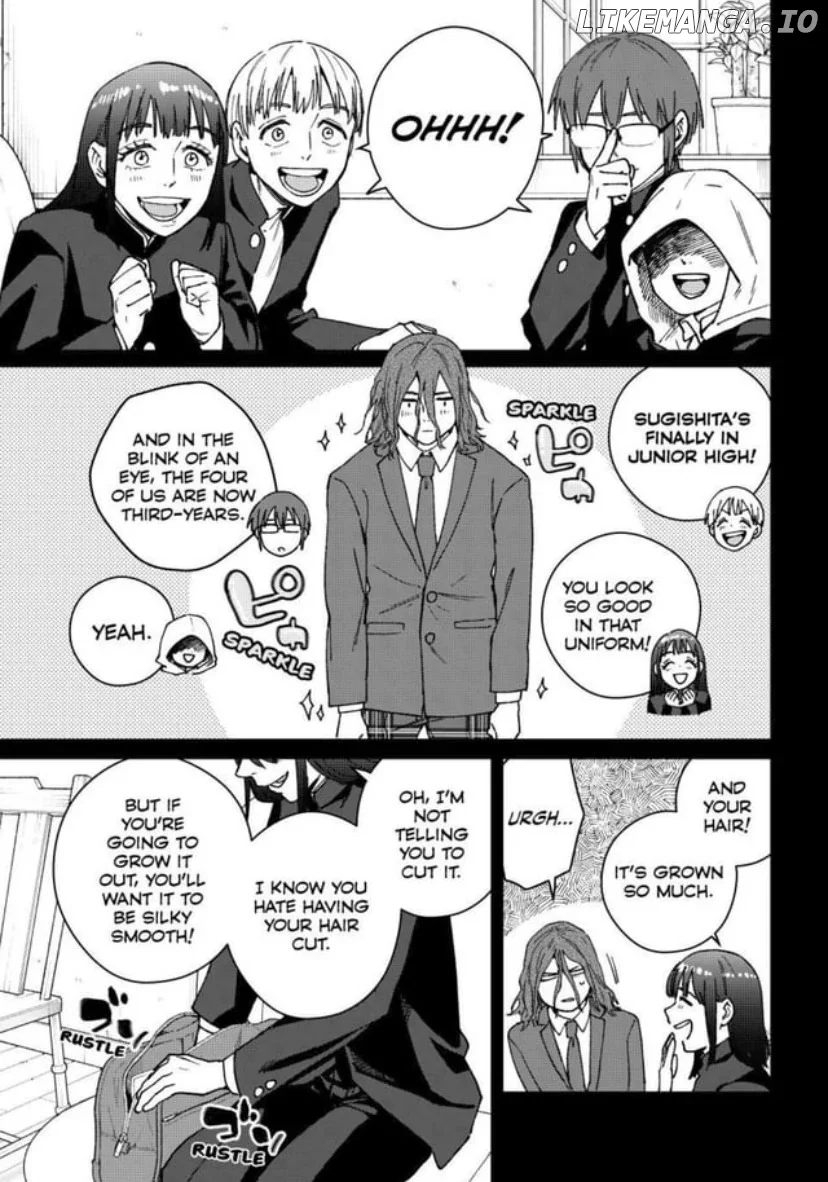 Page 5 of Chapter 165