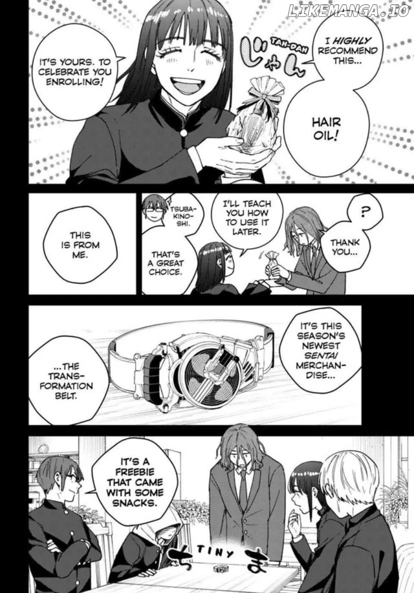 Page 6 of Chapter 165