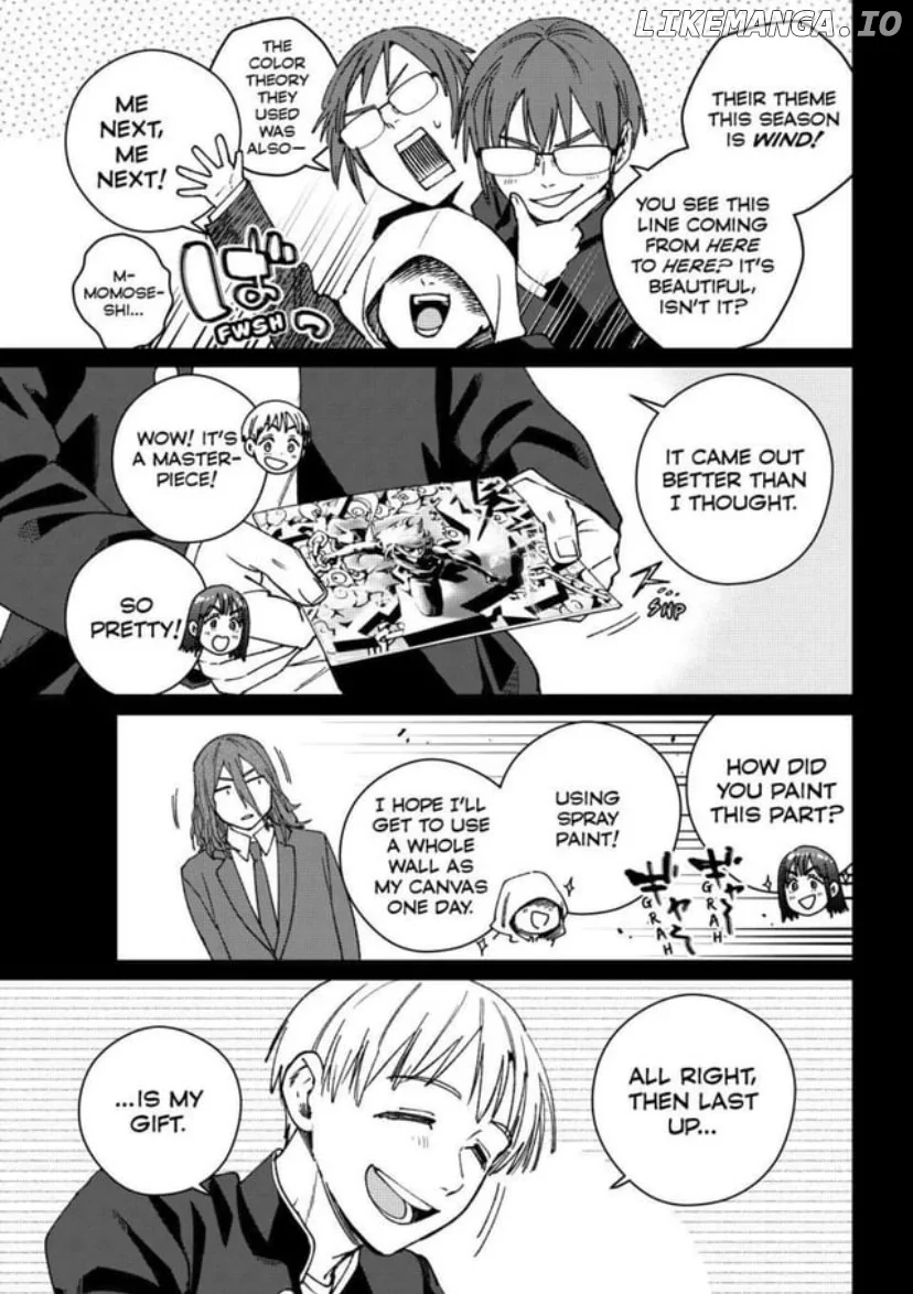 Page 7 of Chapter 165