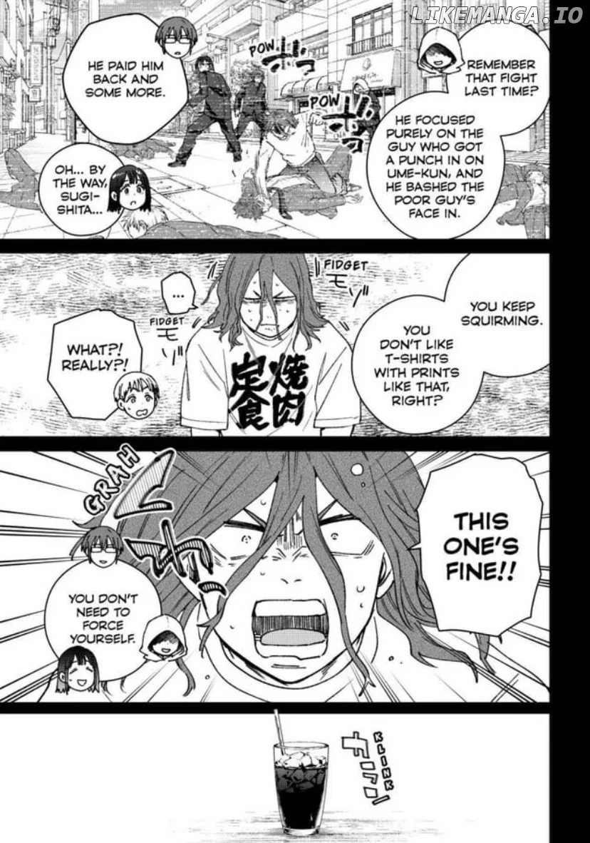 Page 9 of Chapter 165