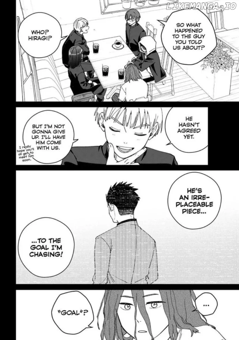 Page 10 of Chapter 165