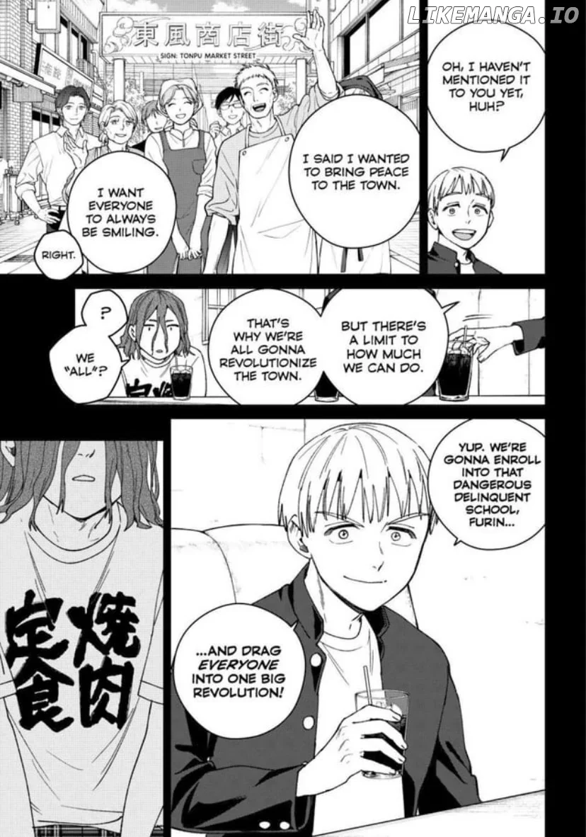 Page 11 of Chapter 165