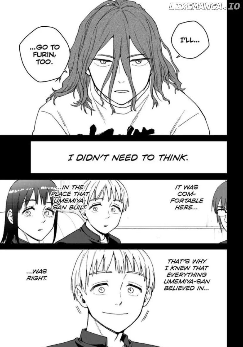 Page 13 of Chapter 165