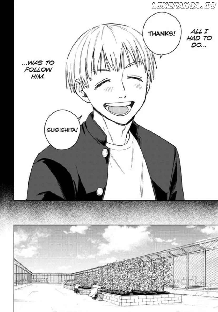 Page 14 of Chapter 165