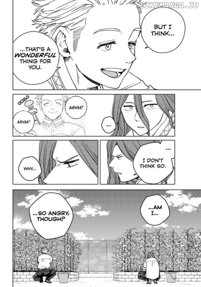 Page 16 of Chapter 165