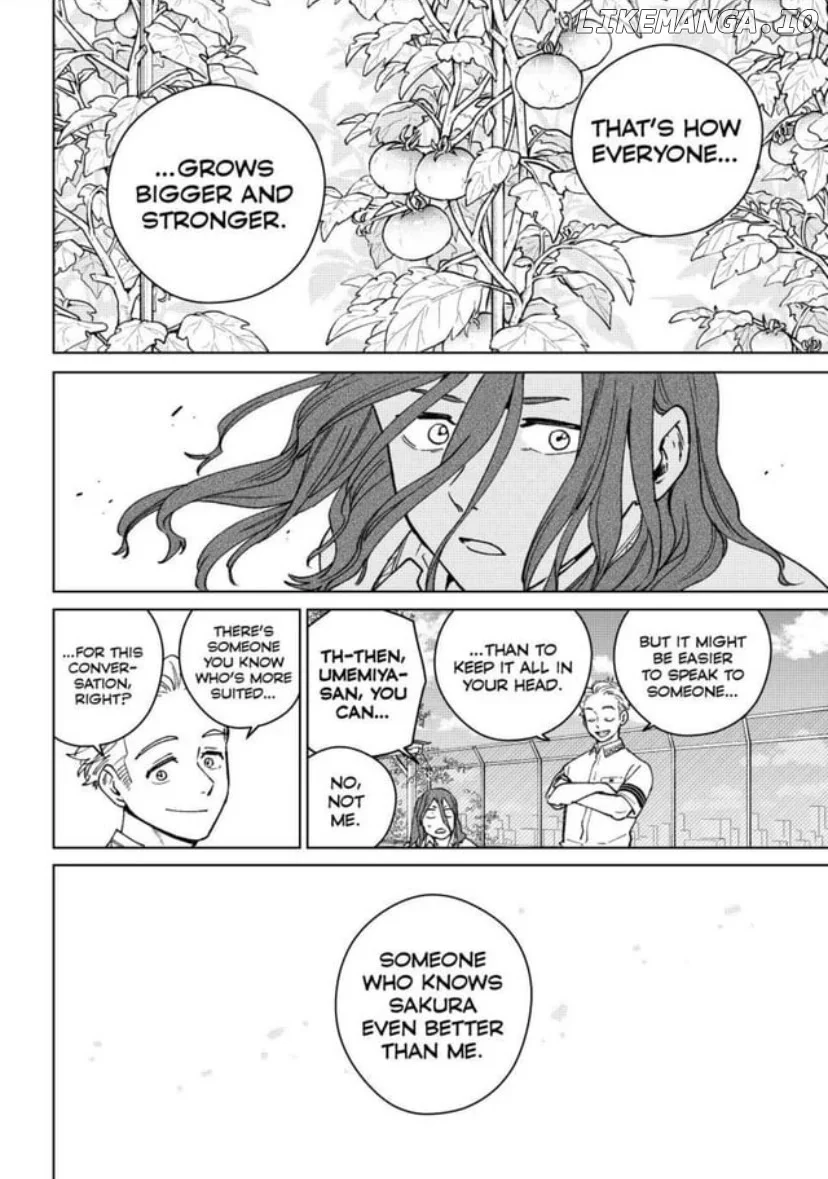 Page 18 of Chapter 165