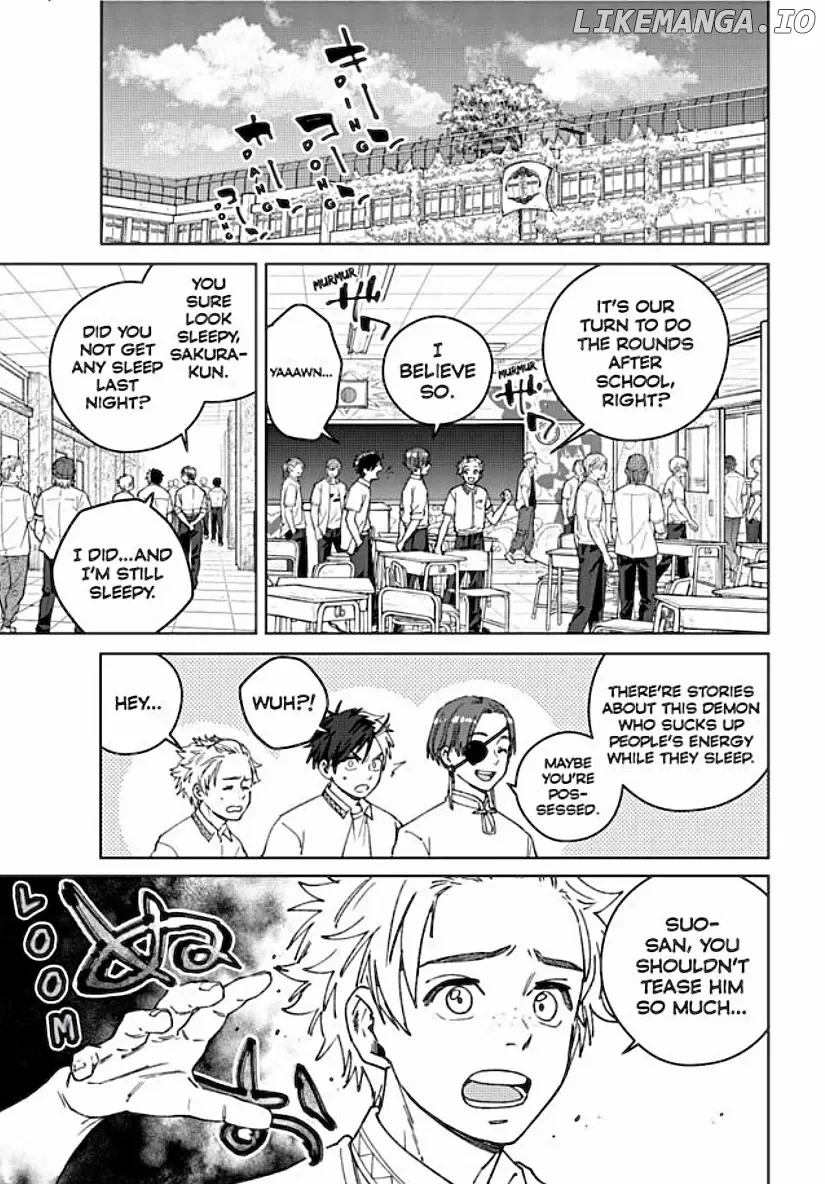 Page 19 of Chapter 165