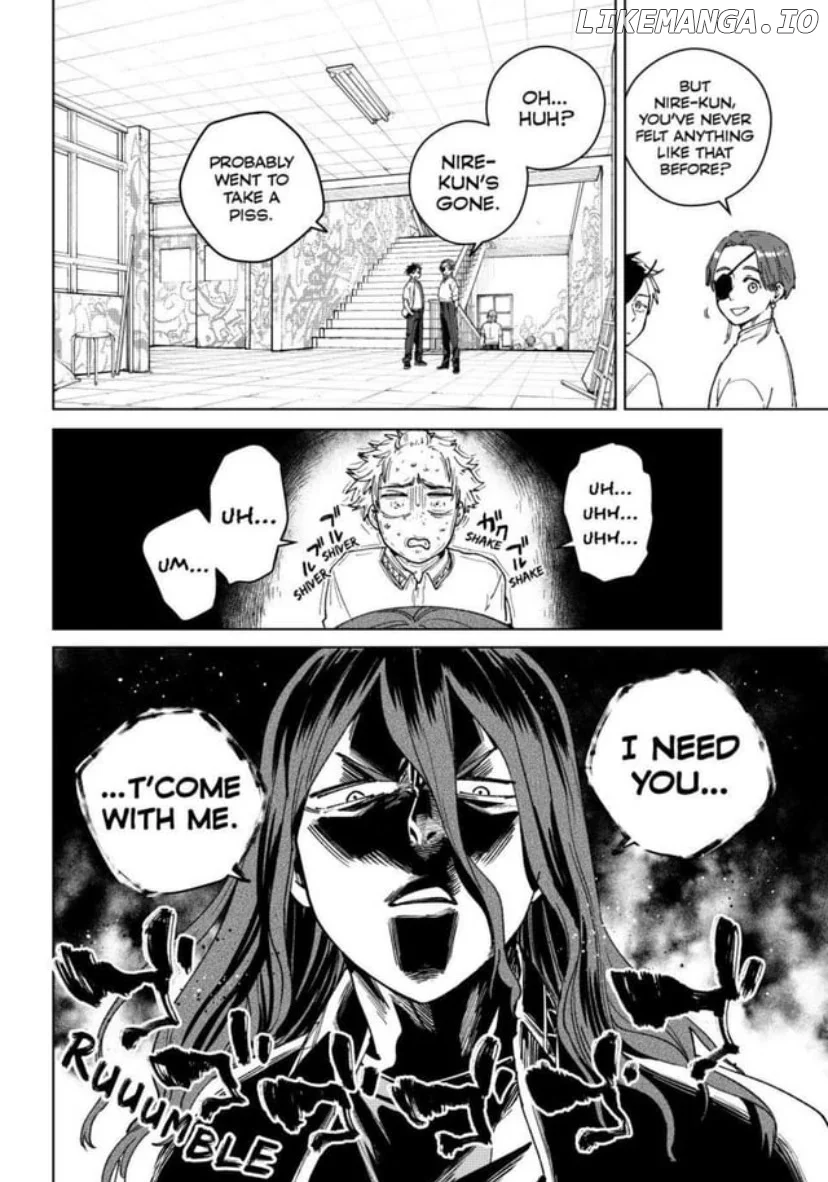 Page 20 of Chapter 165