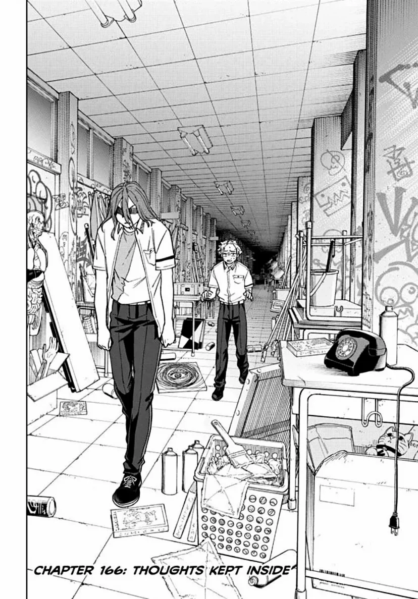 Page 2 of Chapter 166