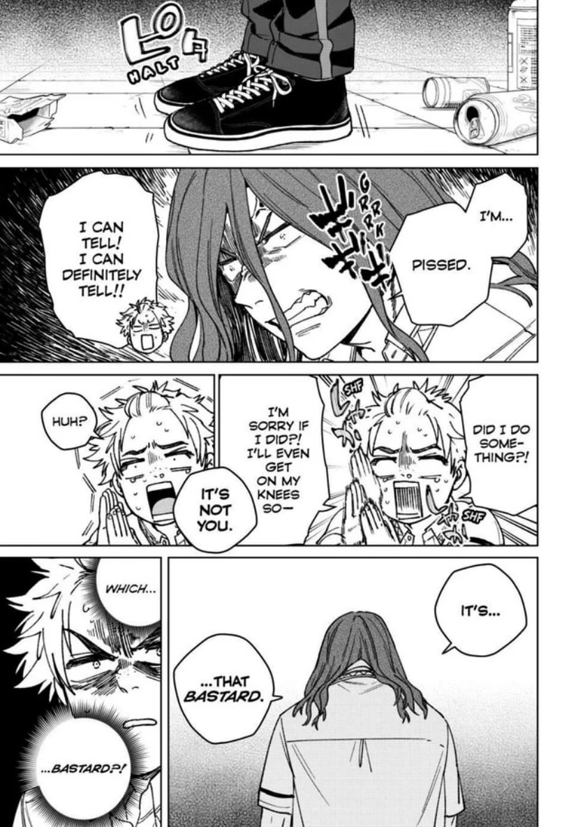 Page 3 of Chapter 166