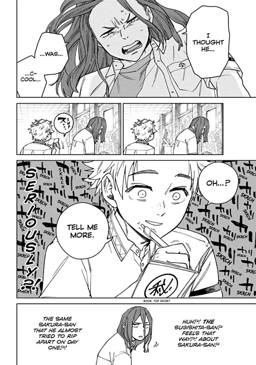 Page 6 of Chapter 166