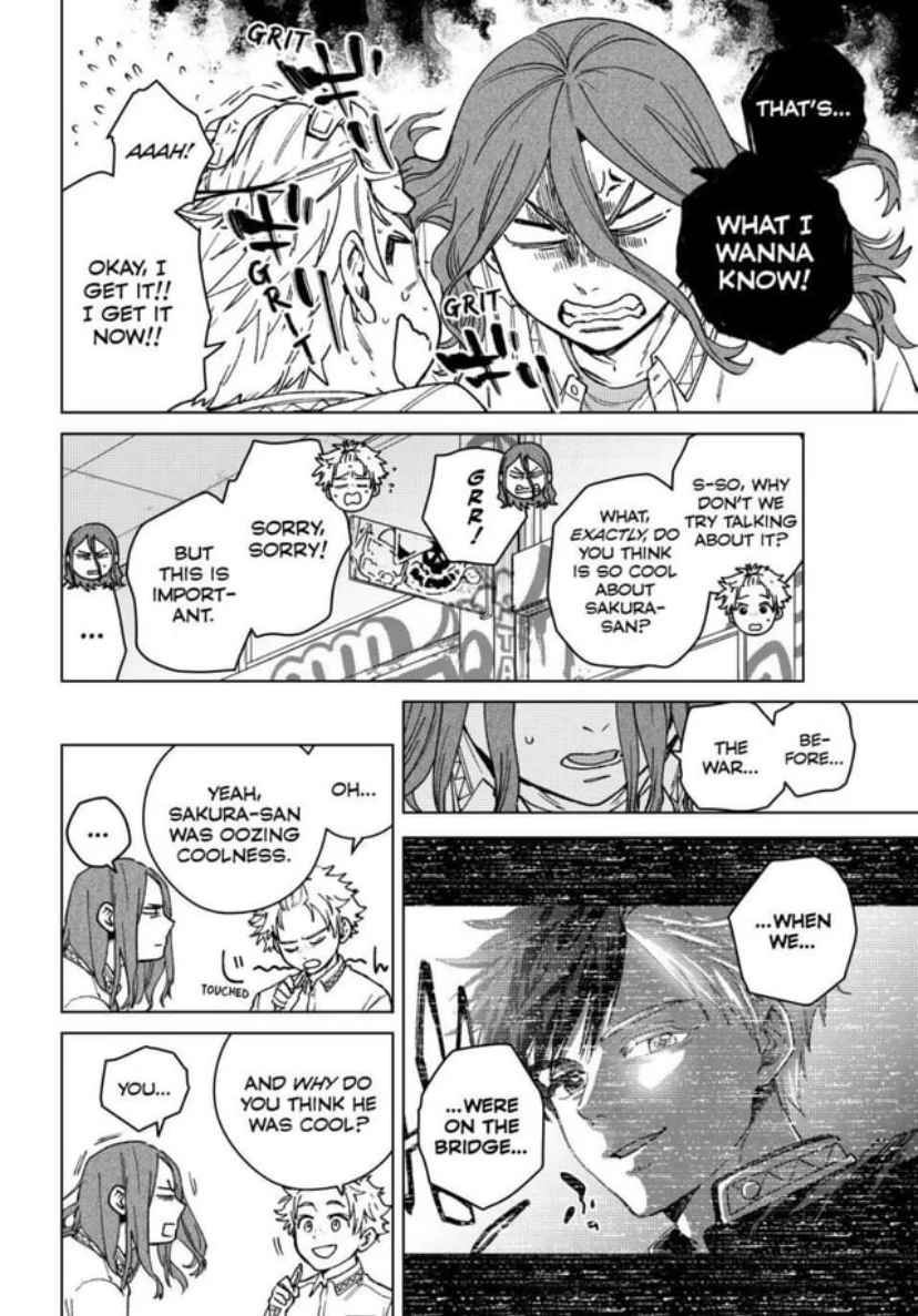 Page 8 of Chapter 166