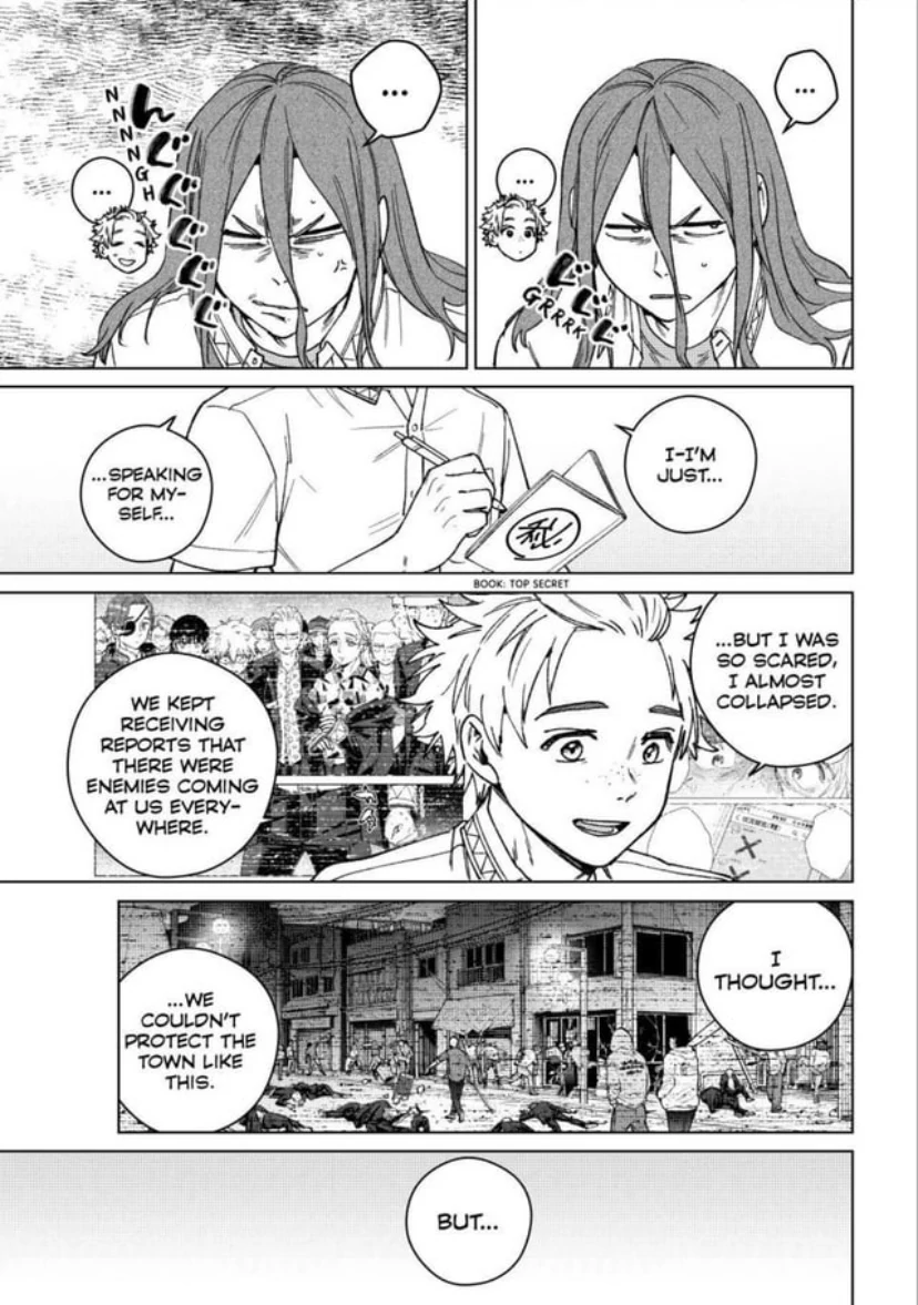 Page 9 of Chapter 166