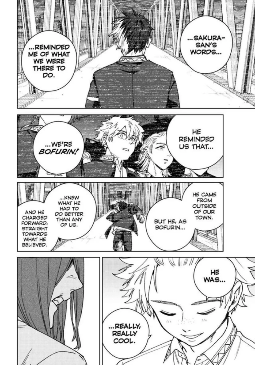 Page 10 of Chapter 166