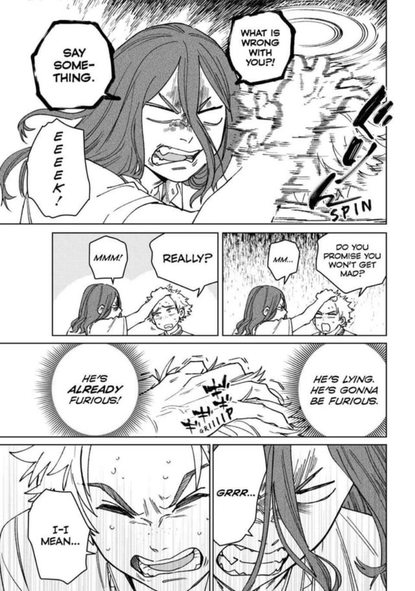 Page 15 of Chapter 166
