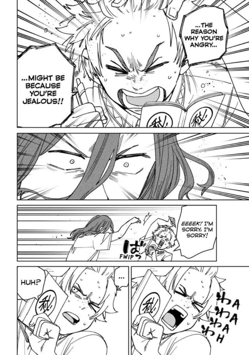 Page 16 of Chapter 166