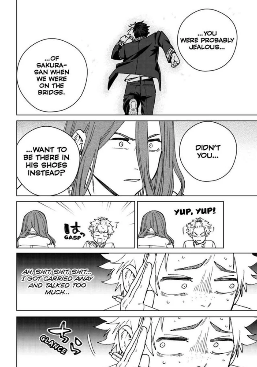 Page 18 of Chapter 166
