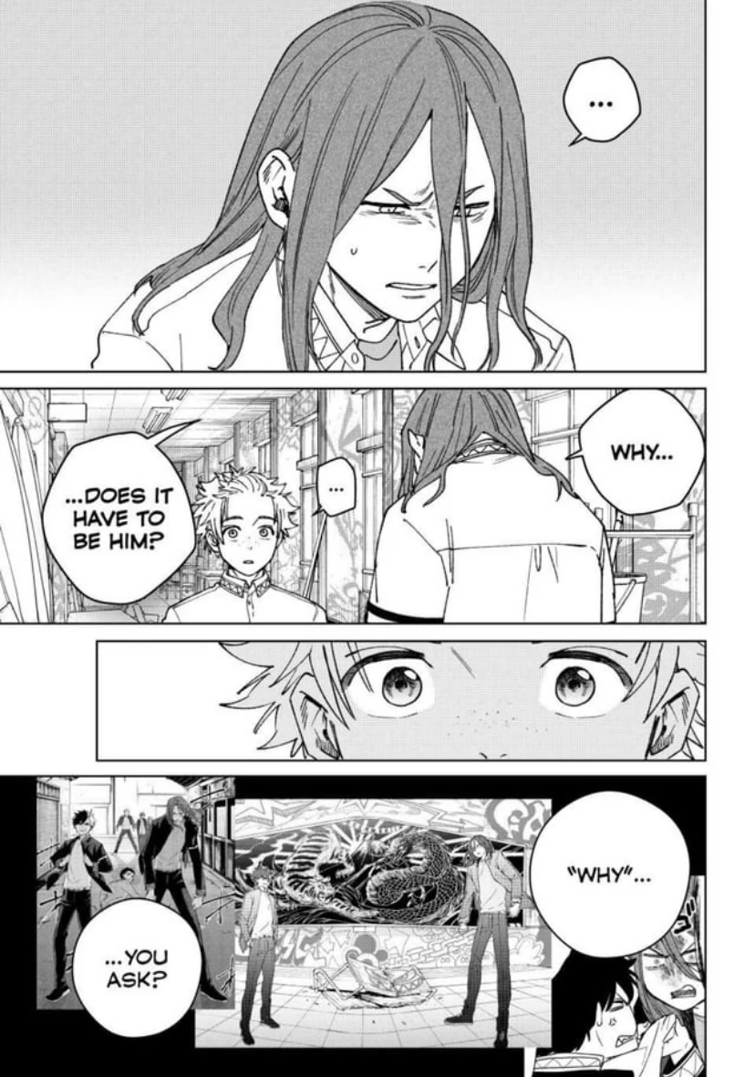 Page 19 of Chapter 166