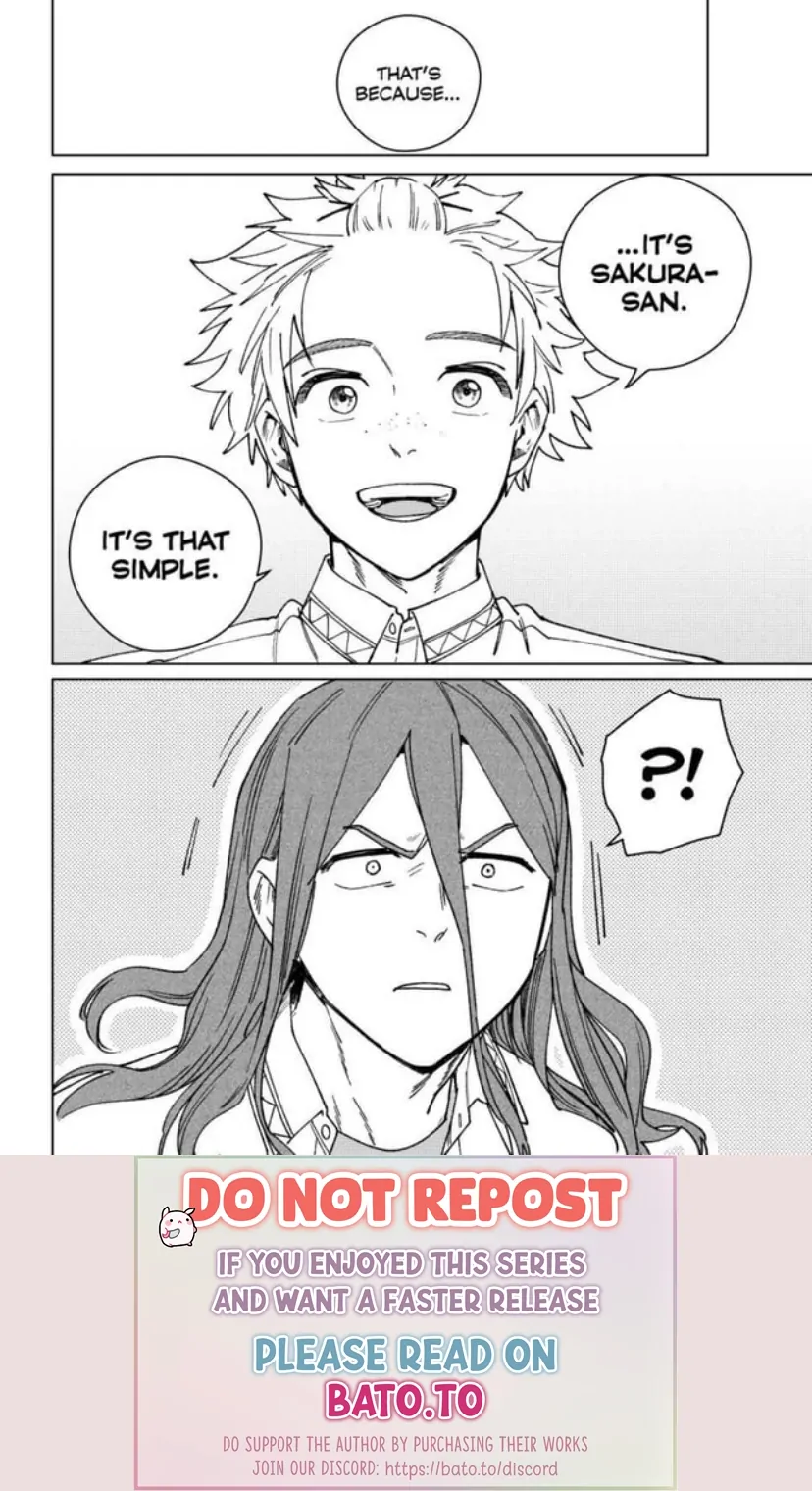 Page 20 of Chapter 166