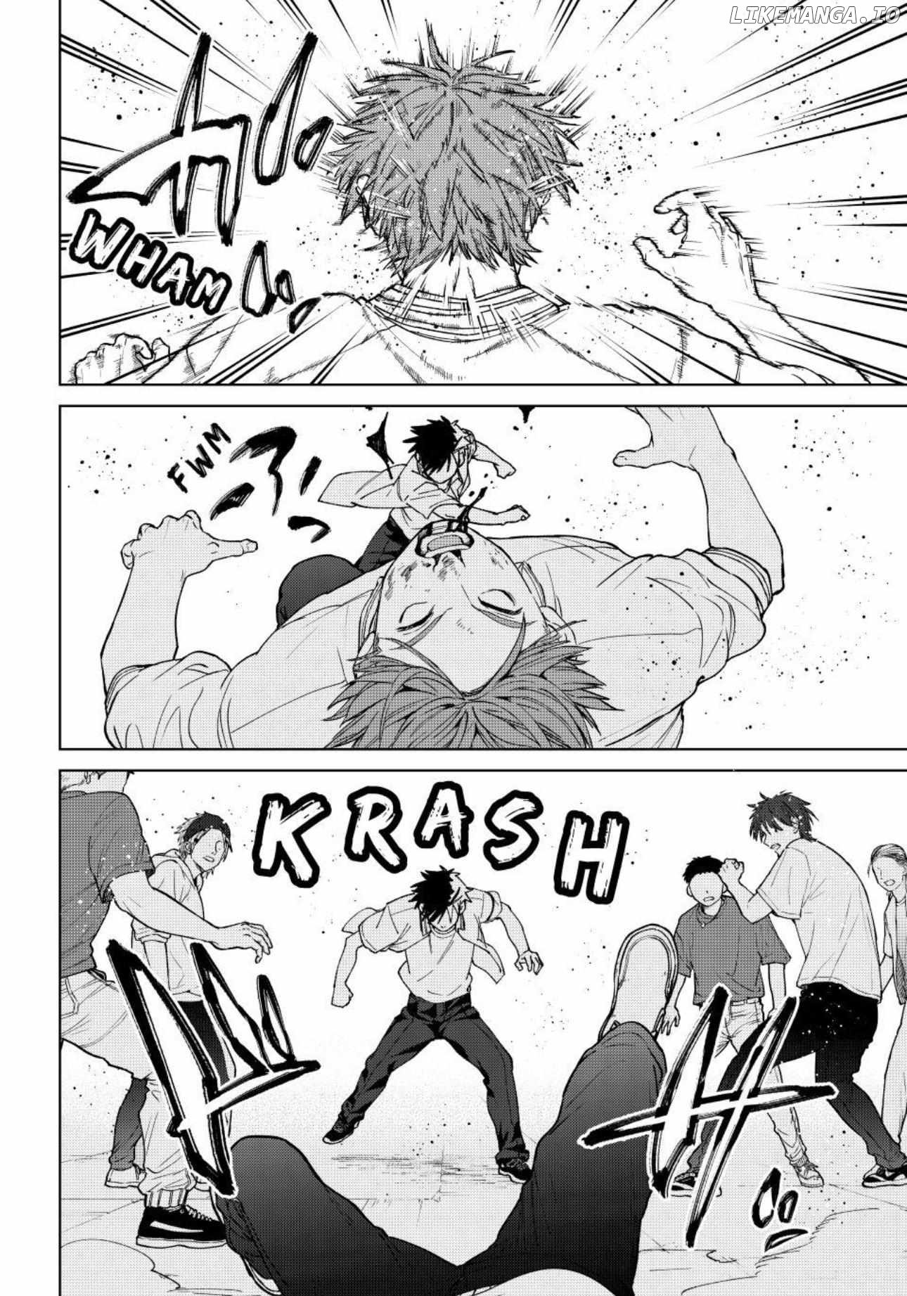 Page 2 of Chapter 167