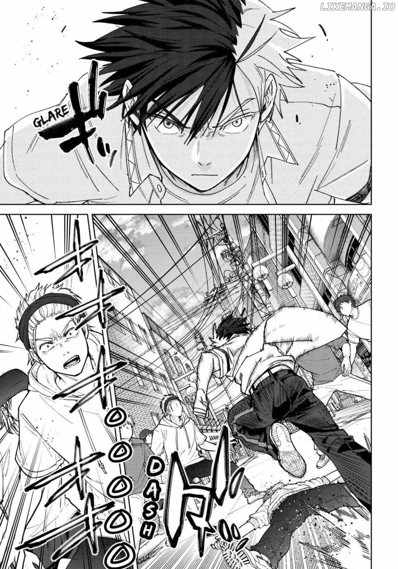 Page 3 of Chapter 167