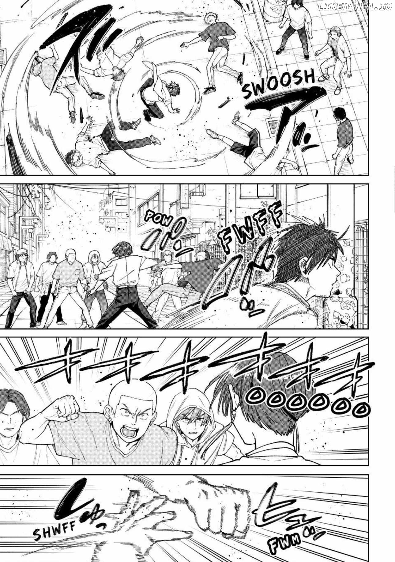 Page 5 of Chapter 167