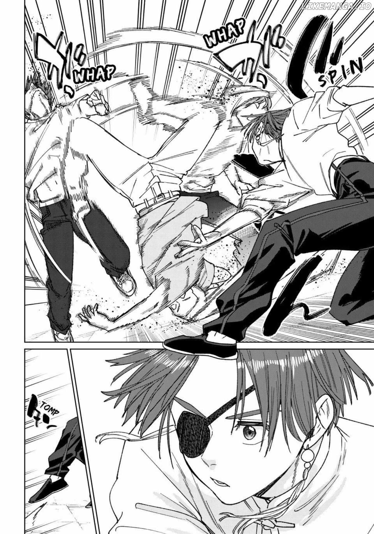 Page 6 of Chapter 167