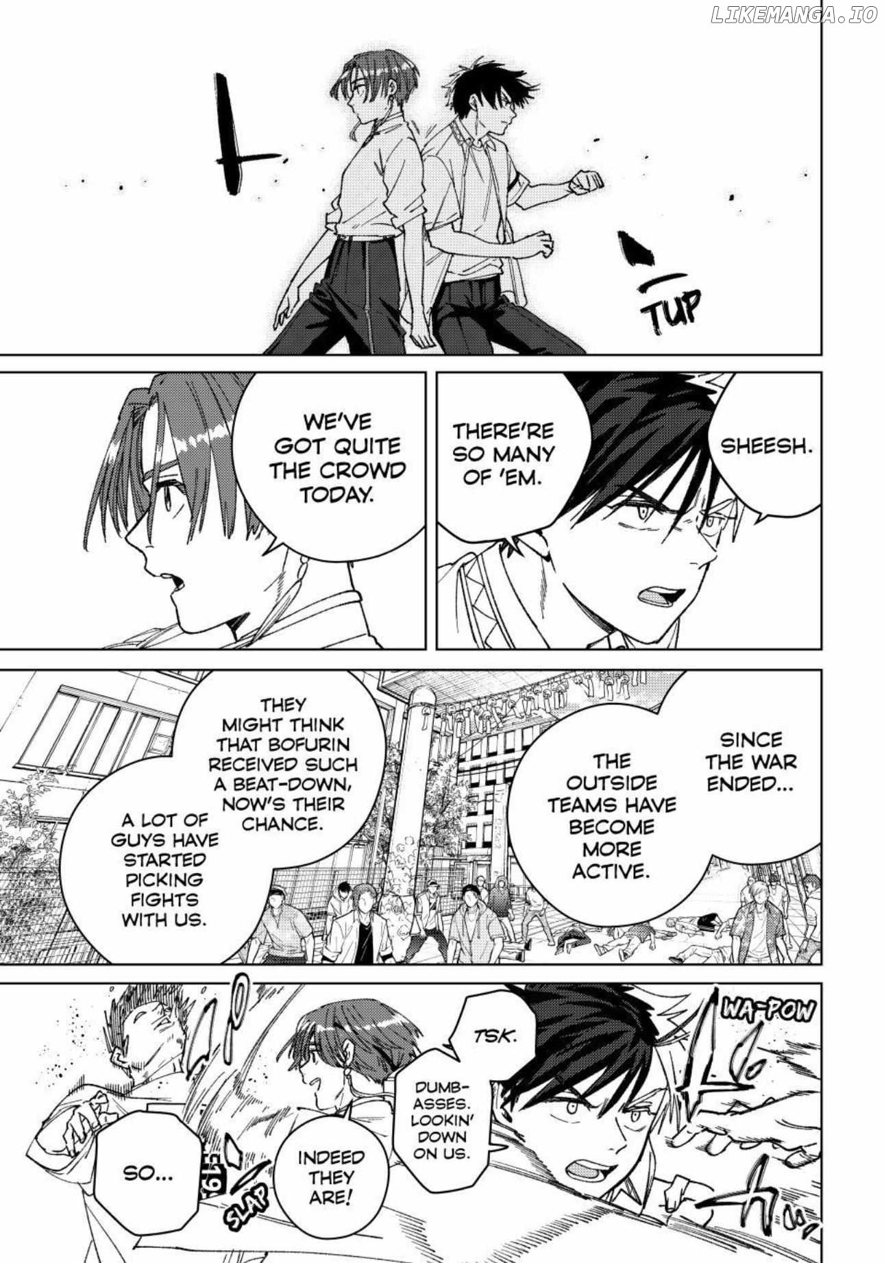 Page 7 of Chapter 167