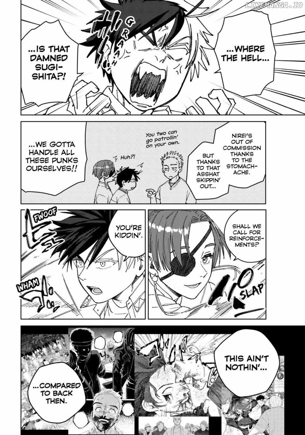 Page 8 of Chapter 167
